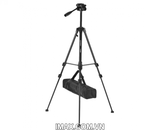 Chân máy ảnh Tripod Yunteng VCT-390