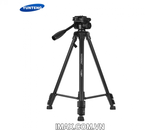 Chân máy ảnh Tripod Yunteng VCT-390
