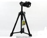 Chân máy ảnh Tripod Yunteng VCT-590