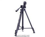 Chân máy ảnh Tripod Yunteng VCT-590