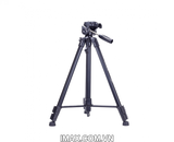 Chân máy ảnh Tripod Yunteng VCT-590