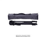 Chân máy ảnh Tripod Yunteng VCT-590