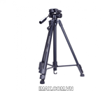 Chân máy ảnh Tripod Yunteng VCT-590