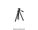Chân máy ảnh / Tripod Yunteng VCT-686