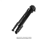 Chân máy ảnh / Tripod Yunteng VCT-690RM