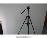 Chân máy ảnh / Tripod Yunteng VCT-691