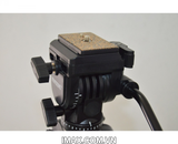Chân máy ảnh / Tripod Yunteng VCT-691