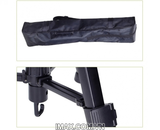Chân máy ảnh / Tripod Yunteng VCT-691