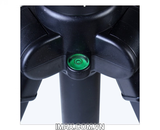 Chân máy ảnh / Tripod Yunteng VCT-691