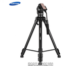 Chân máy ảnh Tripod Yunteng VCT-880