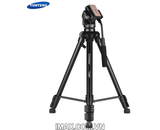 Chân máy ảnh Tripod Yunteng VCT-880
