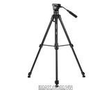 Chân máy ảnh Tripod Yunteng VCT-880