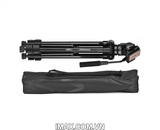 Chân máy ảnh Tripod Yunteng VCT-880
