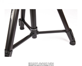 Chân máy ảnh Tripod Yunteng VCT-998