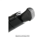 CHÂN MÁY ẢNH VANGUARD ALTA 203AP