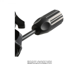 CHÂN MÁY ẢNH VANGUARD ALTA 203AP