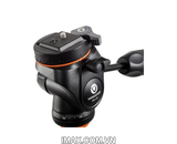 CHÂN MÁY ẢNH VANGUARD ALTA 203AP