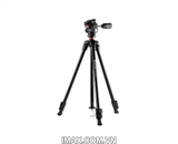 CHÂN MÁY ẢNH VANGUARD ALTA 203AP