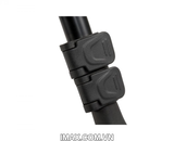 CHÂN MÁY ẢNH VANGUARD ALTA 203AP