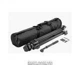 Chân máy ảnh Weifeng WF-717
