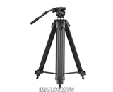 Chân máy ảnh Weifeng WF-717