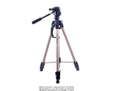 Chân máy ảnh Weifeng WT-3750