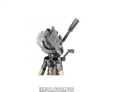 Chân máy ảnh Weifeng WT-3750