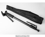 Chân máy ảnh Weifeng WT-1005