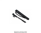 Chân máy ảnh Weifeng WT-1005