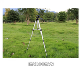 Chân máy ảnh Weifeng WT-3110A