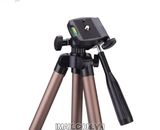 Chân máy ảnh Weifeng WT-3130