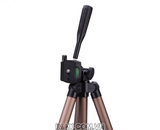 Chân máy ảnh Weifeng WT-3130