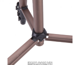 Chân máy ảnh Weifeng WT-3130