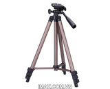 Chân máy ảnh Weifeng WT-3130