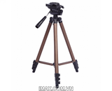 Chân máy ảnh Weifeng WT-3150