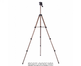 Chân máy ảnh Weifeng WT-3150