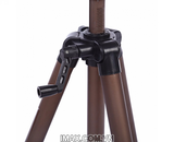 Chân máy ảnh Weifeng WT-3150