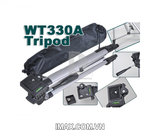 Chân máy ảnh Weifeng WT-330A