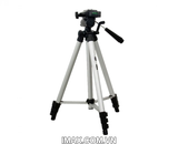 Chân máy ảnh Weifeng WT-330A
