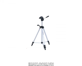Chân máy ảnh Weifeng WT-330A