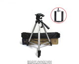 Chân máy ảnh Weifeng WT-330A
