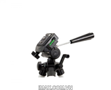 Chân máy ảnh Weifeng WT-330A