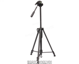 Chân máy ảnh Weifeng WT-3530