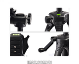 Chân máy ảnh Weifeng WT-3530