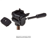 Chân máy ảnh Weifeng WT-3530