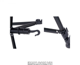 Chân máy ảnh Weifeng WT-3530