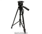 Chân máy ảnh Weifeng WT-3530