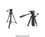 Chân máy ảnh Weifeng WT-3530