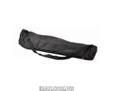 Chân máy ảnh Weifeng WT-3530