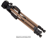 Chân máy ảnh Weifeng WT-3530